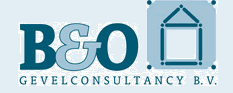 B&O Gevelconsultancy